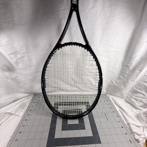 Vintage wilson pro - vintage,